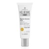 HELIOCARE 360° PIGMENT SOLUTION FLUID SPF50+ 50ml