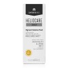 HELIOCARE 360° PIGMENT SOLUTION FLUID SPF50+ 50ml