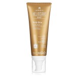 HELIOCARE 360° BODY GLOW SUNSCREEN SPF50+ 100ml