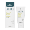 ENDOCARE DAY SPF30 EMULSION 40ML