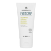 ENDOCARE DAY SPF30 EMULSION 40ML