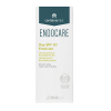 ENDOCARE DAY SPF30 EMULSION 40ML