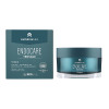 ENDOCARE TENSAGE CREAM 30ML