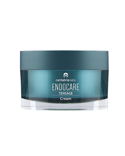 ENDOCARE TENSAGE CREAM 30ML