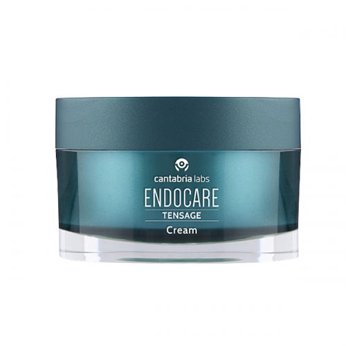 ENDOCARE TENSAGE CREAM 30ML