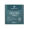 ENDOCARE TENSAGE CREAM 30ML