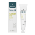 ENDOCARE EYE & LIP CONTOUR 15ML