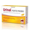 WALMARK URINAL FORTE PROBIO 20caps