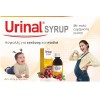 WALMARK URINAL SYRUP 150ml