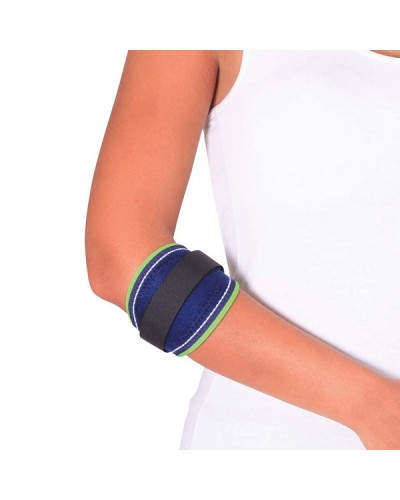 CARE HB5314 ΑΓΚΩΝΑΣ ΕΠΙΚΟΝΔΥΛΙΤΙΔΑΣ TENNIS ELBOW
