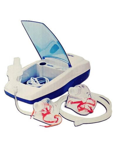 AIRCASE AC 100 ΝΕΦΕΛΟΠΟΙΗΤΗΣ