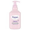 FISSAN BABY BAGNETTO ΒΡΕΦΙΚΟ ΣΑΜΠΟΥΑΝ & ΑΦΡΟΛΟΥΤΡΟ 500ml