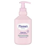 FISSAN BABY BAGNETTO ΒΡΕΦΙΚΟ ΣΑΜΠΟΥΑΝ & ΑΦΡΟΛΟΥΤΡΟ 500ml