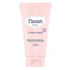 FISSAN BABY ΕΝΥΔΑΤΙΚΗ ΚΡΕΜΑ 150ml