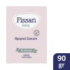 FISSAN BABY ΒΡΕΦΙΚΟ ΣΑΠΟΥΝΙ 90gr