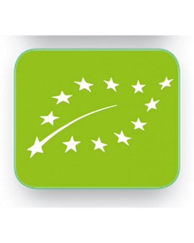 BONVITA ΣΟΚΟΛΑΤΑ ΜΑΥΡΗ 71% VEGAN 100GR
