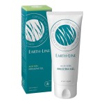 EARTH LINE ALOE VERA IRRIDERM GEL 100ML