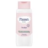 FISSAN BABY POWDER ΒΡΕΦΙΚΗ ΠΟΥΔΡΑ 100gr