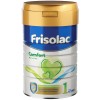 FRISOLAC COMFORT 1 ΓΑΛΑ ΕΙΔΙΚΗΣ ΔΙΑΤΡΟΦΗΣ ΣΕ ΣΚΟΝΗ ΓΙΑ ΒΡΕΦΗ ΜΕ ΓΑΣΤΡΟΟΙΣΟΦΑΓΙΚΗ ΠΑΛΙΝΔΡΟΜΗΣΗ Η ΔΥΣΚΟΙΛΙΟΤΗΤΑ 400GR