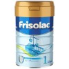 FRISOLAC 1 ΓΑΛΑ ΣΕ ΣΚΟΝΗ ΓΙΑ ΒΡΕΦΗ ΜΕΧΡΙ ΤΟΝ 6ο ΜΗΝΑ 800GR