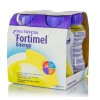 NUTRICIA FORTIMEL ENERGY VANILLA 4X200ML