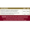 MASQUELIERS ANTHOGENOL 30CAPS