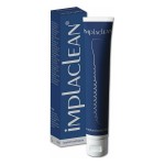 IMPLACLEAN IMPLANT TOOTHPASTE ΟΔΟΝΤΟΚΡΕΜΑ ΓΙΑ ΕΜΦΥΤΕΥΜΑΤΑ 50ML