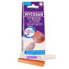 MYCOSAN NAIL 5ml