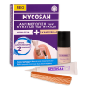 MYCOSAN KIT NAIL TREATMENT 5ml & CAMOUFLAGE 8ml 