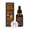 ENECTA PREMIUM HEMP OIL FOR PETS 1500MG 30ML