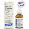 ENECTA CBNIGHT FORMULA 30ML