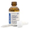 ENECTA CBNIGHT FORMULA 30ML