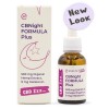 ENECTA CBNIGHT FORMULA PLUS 30ML