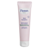 FISSAN BABY ΚΡΕΜΑ ΓΙΑ ΤΑ ΣΥΓΚΑΜΑΤΑ 100gr