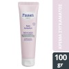 FISSAN BABY ΚΡΕΜΑ ΓΙΑ ΤΑ ΣΥΓΚΑΜΑΤΑ 100gr