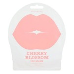 KOCOSTAR CHERRY BLOSSOM LIP MASK 1τμχ