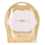 KOCOSTAR PEARL LIP MASK 1τμχ