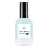 THANK YOU FARMER TRUE WATER DEEP SERUM EX 60ML