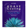 PETITFEE AGAVE COOLING HYDROGEL FACE MASK 1ΤΜΧ