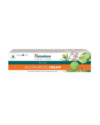 HIMALAYA MULTIPURPOSE CREAM 20GR