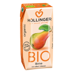 HOLLINGER ΧΥΜΟΣ ΑΧΛΑΔΙ BIO 200ML