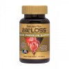 NATURES PLUS AGELOSS BLOOD PRESSURE 90TABS