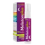 BIOPLUS MELATON PLUS SPRAY 30ML