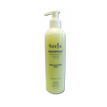 SAVIA SAVIPRAX SOOTHING WASH 150ML