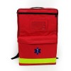 ΤΣΑΝΤΑ ΦΑΡΜΑΚΕΙΟΥ ΠΛΑΤΗΣ PHARMA BACK PACK 3 POLO 48 x 31 x 11cm