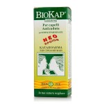 BIOSLINE BIOKAP LOTION 100ML