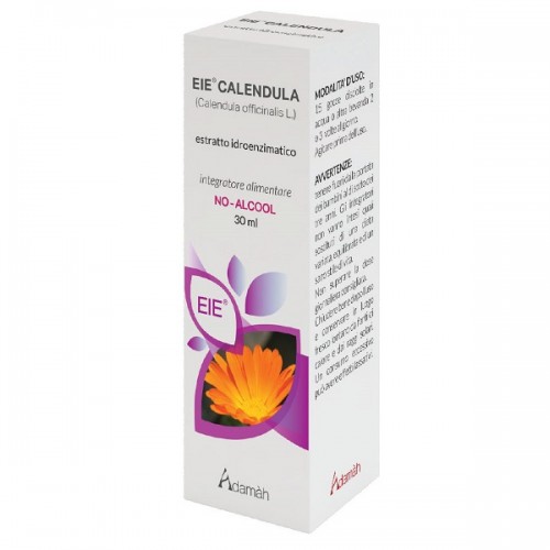 ADAMAH EIE CALENDULA 30ML