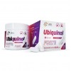 SCNUTRITION UBIQUINOL FORTE 30CAPS SCNUTRITION UBIQUINOL FORTE 30CAPS