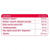 SCNUTRITION UBIQUINOL FORTE 30CAPS SCNUTRITION UBIQUINOL FORTE 30CAPS