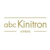 ABC KINITRON